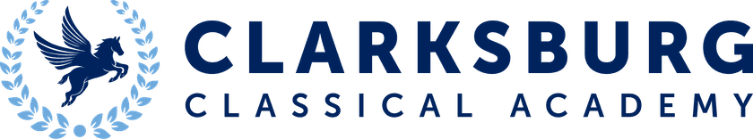 Clarksburg Classical Academy